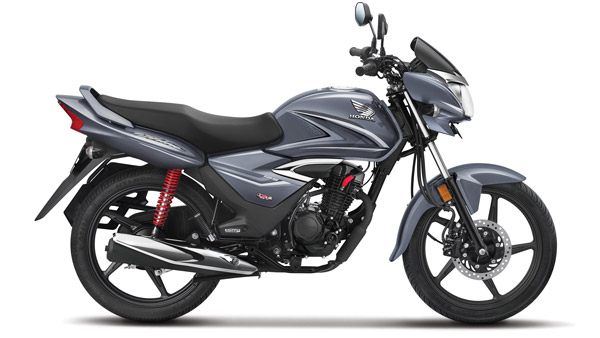 இரு மாவட்டங்களில் ஹீரோ - ஹோண்டா இருசக்கர வாகன விற்பனைக்கு தடை... காரணத்தை கேட்டு கடுப்பான ஃபடா!