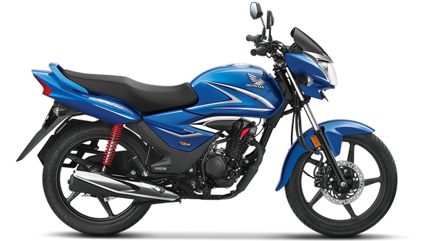 இத்தனை லட்சம் பேரின் வீடுகளில் இருக்கா? பொங்கலுக்கு நாமும் ஒரு ஹோண்டா ஷைன் பைக்கை வாங்கிட வேண்டியதுதான்...