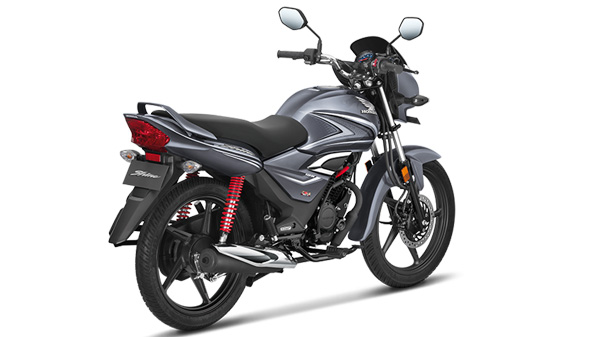 இத்தனை லட்சம் பேரின் வீடுகளில் இருக்கா? பொங்கலுக்கு நாமும் ஒரு ஹோண்டா ஷைன் பைக்கை வாங்கிட வேண்டியதுதான்...