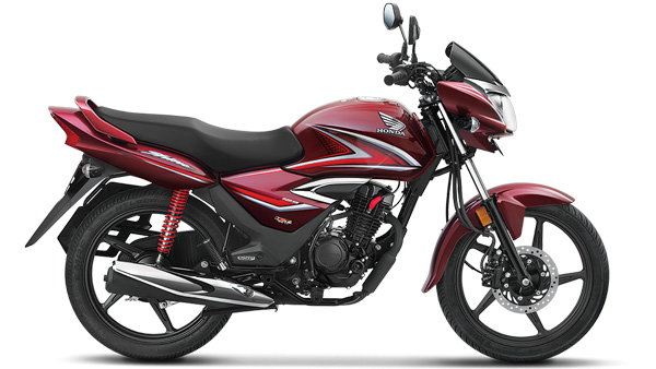 இத்தனை லட்சம் பேரின் வீடுகளில் இருக்கா? பொங்கலுக்கு நாமும் ஒரு ஹோண்டா ஷைன் பைக்கை வாங்கிட வேண்டியதுதான்...