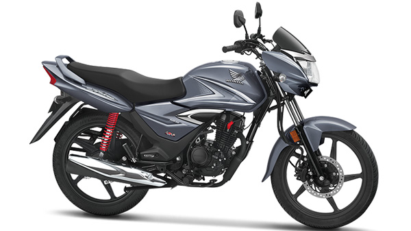 இத்தனை லட்சம் பேரின் வீடுகளில் இருக்கா? பொங்கலுக்கு நாமும் ஒரு ஹோண்டா ஷைன் பைக்கை வாங்கிட வேண்டியதுதான்...