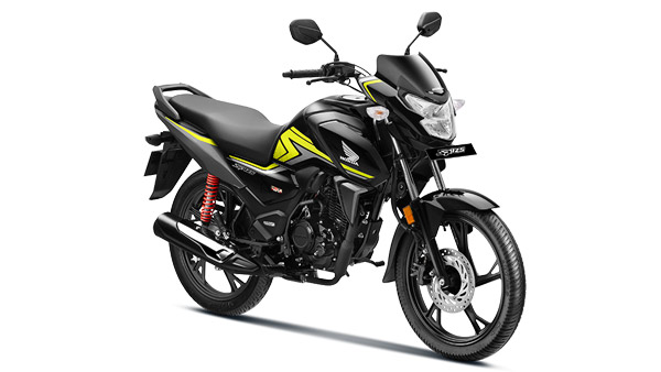 ஹோண்டா சிபி125 பைக் வாங்கவுள்ளவர்களுக்கு ஓர் இன்ப செய்தி!! ரூ.5 ஆயிரம் வரையில் பணத்தை மிச்சப்படுத்தலாம்