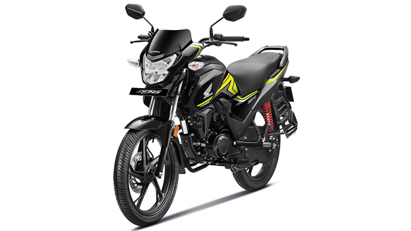 ஹோண்டா சிபி125 பைக் வாங்கவுள்ளவர்களுக்கு ஓர் இன்ப செய்தி!! ரூ.5 ஆயிரம் வரையில் பணத்தை மிச்சப்படுத்தலாம்