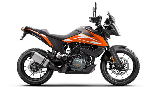 2020ல் இத்தனை அட்வென்ச்சர் பைக்குகள் இந்தியாவிற்கு வந்துள்ளதா!! உங்களது தேர்வு எது?