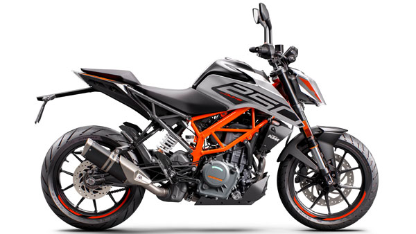 கேடிஎம், ட்ரையம்ஃப், ஹஸ்க்வர்னா பைக்குகளுக்காக புதிய ஆலையை அமைக்கும் பஜாஜ்!