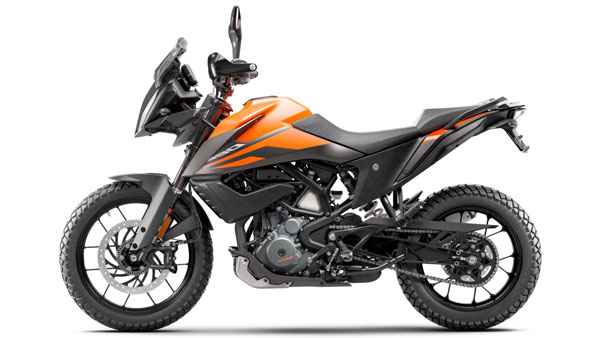 2020ல் இத்தனை அட்வென்ச்சர் பைக்குகள் இந்தியாவிற்கு வந்துள்ளதா!! உங்களது தேர்வு எது?