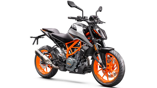 கேடிஎம், ட்ரையம்ஃப், ஹஸ்க்வர்னா பைக்குகளுக்காக புதிய ஆலையை அமைக்கும் பஜாஜ்!