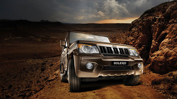 dc-design-converts-mahindra-bolero-as-luxurious-car