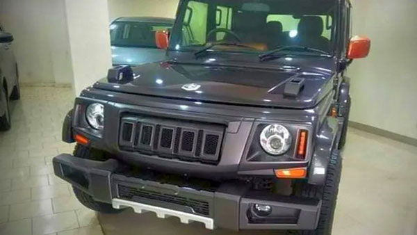 dc-design-converts-mahindra-bolero-as-luxurious-car
