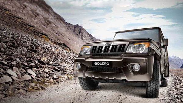 dc-design-converts-mahindra-bolero-as-luxurious-car