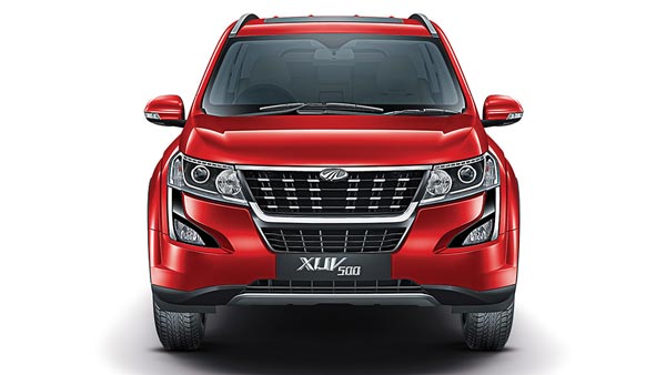 வாடிக்கையாளர்கள் நீண்ட காலமாக ஆவலுடன் காத்திருக்கும் மஹிந்திரா காரின் அறிமுக விபரம் கசிந்தது!