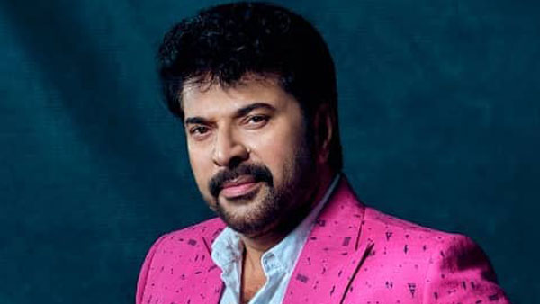 உல்லாசமா போகலாம்... புல்லட் புரூஃப் வசதிகள் எல்லாம் இருக்காம்... இந்த சொகுசு கேரவன் எந்த நடிகருடையது தெரியுமா?