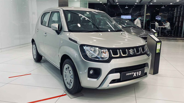விநோதமான முறைகேட்டில் ஈடுபட்ட டீலர்... தக்க பாடம் புகட்டிய அசாம் அரசு... வாடிக்கையாளர்களை இப்படியும் ஏமாற்றுவாங்களா?