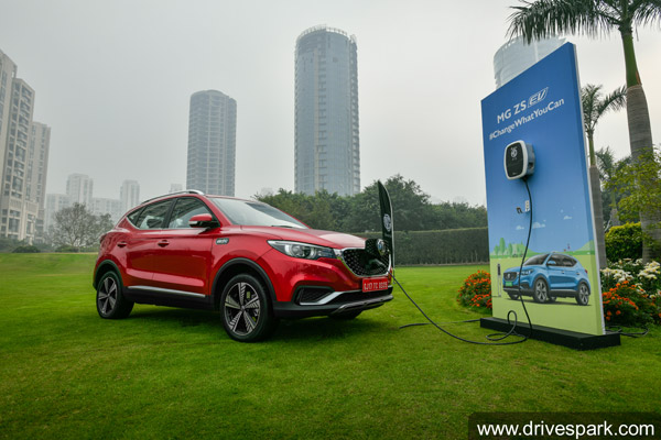கோவையில் முதல் முறையாக சூப்பர் ஃபாஸ்ட் சார்ஜிங் ஸ்டேஷன் திறப்பு... எந்த வாகனங்களுக்கு செட் ஆகும் தெரியுமா?