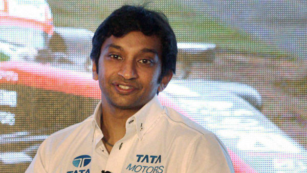 ஆசிய லீமான்ஸ் கார் பந்தயத்தில் பங்கேற்க கை கோர்த்த இந்தியாவின் நட்சத்திர வீரர்கள்!
