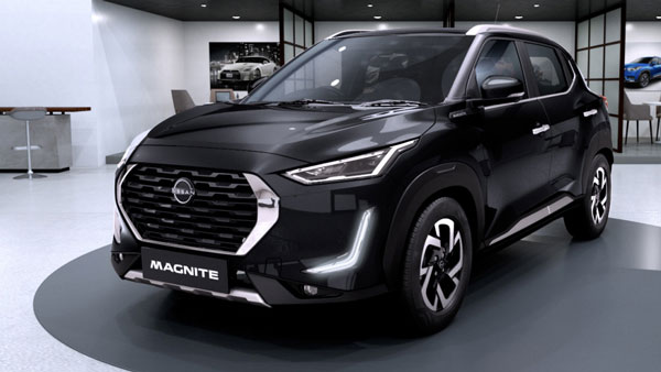 சென்னையில் பரவாயில்லை!! டெல்லியில் நிஸான் மேக்னைட்டை டெலிவிரி எடுக்க 8 மாதம் காத்திருக்க வேண்டும்