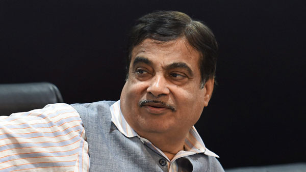 சாலை விபத்துக்களால் இந்தியாவின் ஜிடிபி-யில் எவ்வளவு இழப்பு ஏற்படுகிறது தெரியுமா? மத்திய அமைச்சர் கவலை