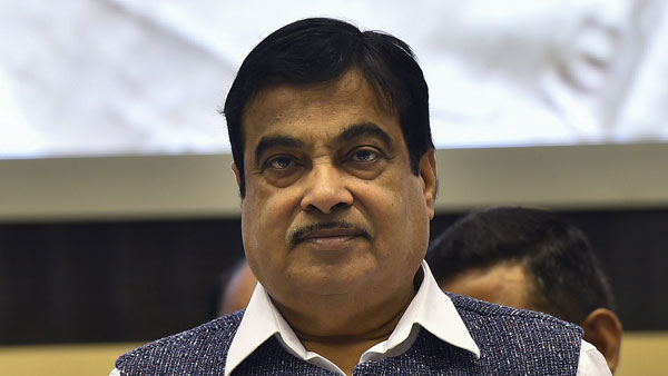 சாலை விபத்துக்களால் இந்தியாவின் ஜிடிபி-யில் எவ்வளவு இழப்பு ஏற்படுகிறது தெரியுமா? மத்திய அமைச்சர் கவலை
