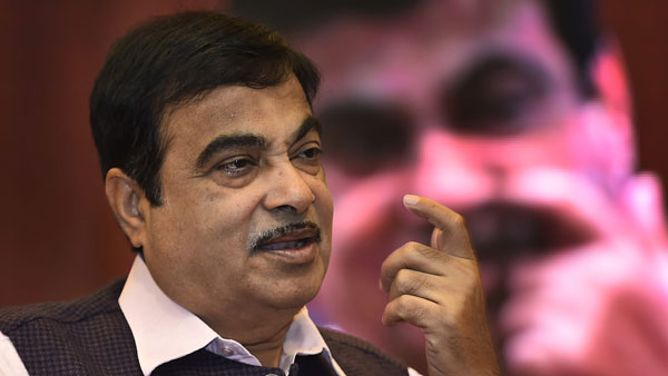 சாலை விபத்துக்களால் இந்தியாவின் ஜிடிபி-யில் எவ்வளவு இழப்பு ஏற்படுகிறது தெரியுமா? மத்திய அமைச்சர் கவலை
