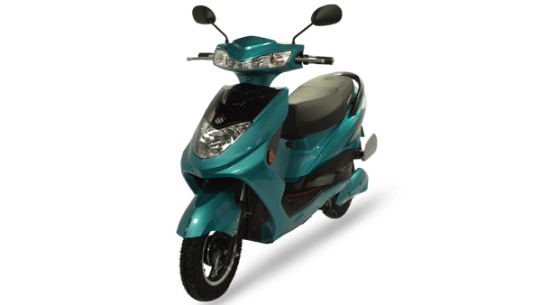 திரும்பி பார்ப்போம்... 2020ல் விற்பனைக்கு வந்த பெஸ்ட் ஸ்கூட்டர்கள்... என்ன இத்தன ஸ்கூட்டர் இந்த வருஷம் அறிமுகமாச்சா?