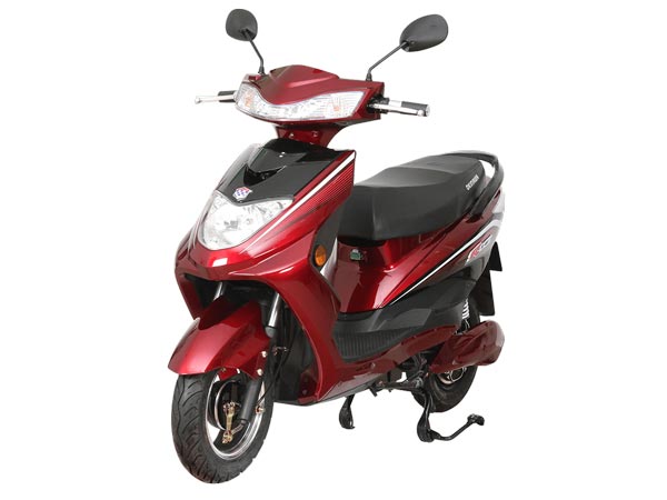 லீட்-அமில பேட்டரி வாகன விற்பனையை கைவிடும் ஒகினவா... இந்த திடீர் முடிவிற்கான காரணம் என்ன தெரியுமா?