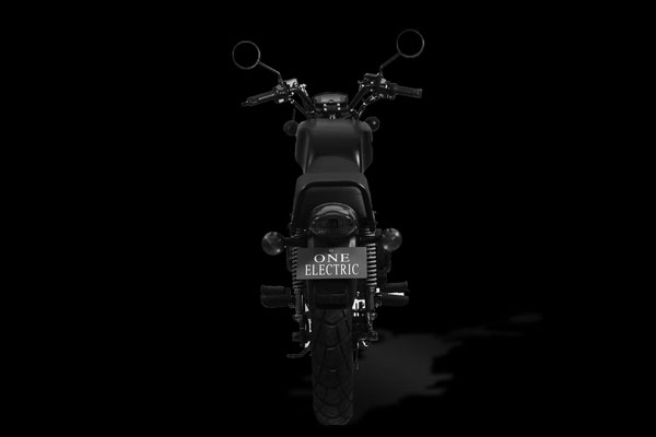 எதிர்பார்த்த மின்சார பைக்கின் டெலிவரி பணி தொடங்கியது... அடுத்து தமிழகம்தான்... ரொம்ப காத்திருக்க வேண்டாம்!!