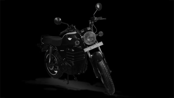 எதிர்பார்த்த மின்சார பைக்கின் டெலிவரி பணி தொடங்கியது... அடுத்து தமிழகம்தான்... ரொம்ப காத்திருக்க வேண்டாம்!!