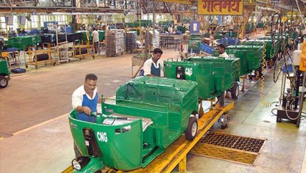 முடக்கி போட்ட கொரோனா... கை கொடுத்த பண்டிகை காலம்... 2020ம் ஆண்டில் ஆட்டோமொபைல் துறையின் முக்கிய நிகழ்வுகள்