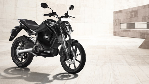ரிவோல்ட் எலக்ட்ரிக் பைக்குகளின் விலைகள் ரூ.15,000 வரையில் அதிகரிப்பு!! இனி இவற்றின் விலை இதுதான்..