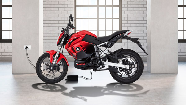 ரிவோல்ட் எலக்ட்ரிக் பைக்குகளின் விலைகள் ரூ.15,000 வரையில் அதிகரிப்பு!! இனி இவற்றின் விலை இதுதான்..