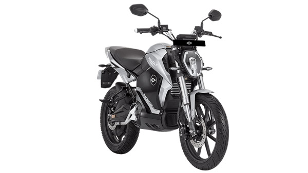 சென்னையில் ரிவோல்ட் ஆர்வி எலெக்ட்ரிக் பைக் மாடல்களுக்கு மீண்டும் முன்பதிவு!