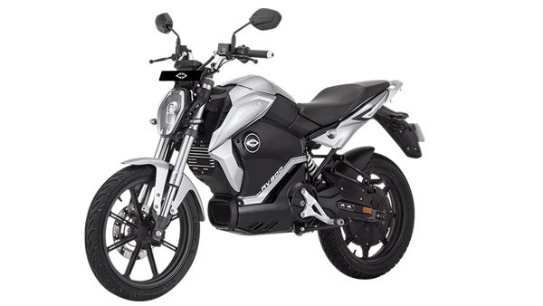 ரிவோல்ட் எலக்ட்ரிக் பைக்குகளின் விலைகள் ரூ.15,000 வரையில் அதிகரிப்பு!! இனி இவற்றின் விலை இதுதான்..