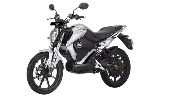 சென்னையில் ரிவோல்ட் ஆர்வி எலெக்ட்ரிக் பைக் மாடல்களுக்கு மீண்டும் முன்பதிவு!