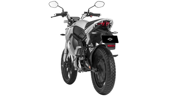 சென்னையில் ரிவோல்ட் ஆர்வி எலெக்ட்ரிக் பைக் மாடல்களுக்கு மீண்டும் முன்பதிவு!