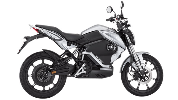 சென்னையில் ரிவோல்ட் ஆர்வி எலெக்ட்ரிக் பைக் மாடல்களுக்கு மீண்டும் முன்பதிவு!