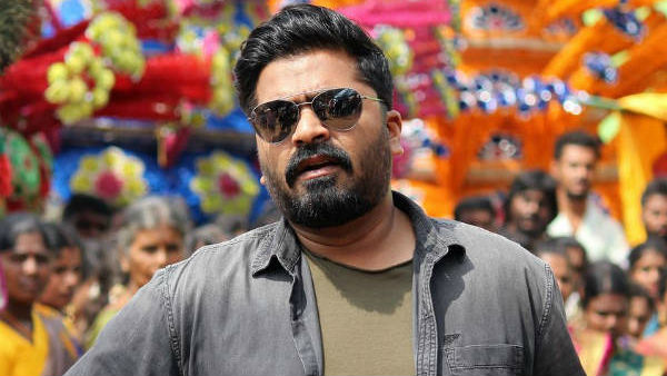 சென்ற வாரத்தின் டாப்-10 ஆட்டோமொபைல் செய்திகள்