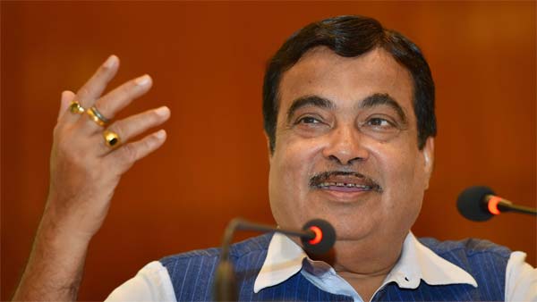 மொத்தமா தூக்க போறாங்க... இந்தியாவின் எந்த மூலையிலும் இனி டோல்கேட்கள் இருக்காது... மத்திய அரசு அதிரடி...