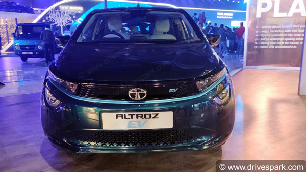 இந்திய சாலைகளை இனி ஆளப்போவது எலெக்ட்ரிக் கார்கள்தான்... 2021ல் விற்பனைக்கு வரவுள்ள புதிய மாடல்கள்...