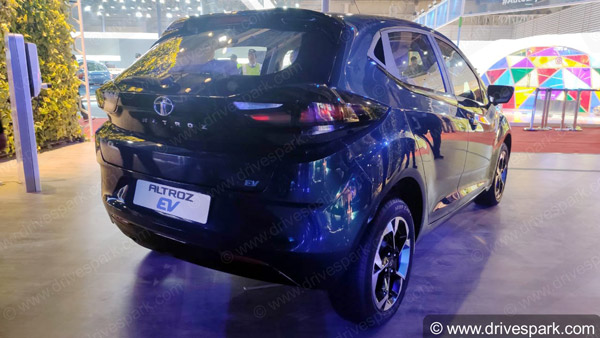 இந்திய சாலைகளை இனி ஆளப்போவது எலெக்ட்ரிக் கார்கள்தான்... 2021ல் விற்பனைக்கு வரவுள்ள புதிய மாடல்கள்...