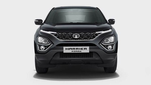 எம்ஜி ஹெக்டருடன் மல்லுக்கட்ட தயாராகும் 2021 டாடா ஹெரியர்!! புதிய பெட்ரோல் என்ஜின் விரைவில் அறிமுகம்