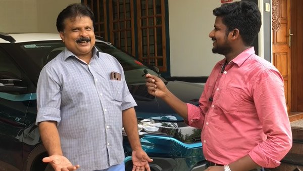 சென்ற வாரத்தின் டாப்-10 ஆட்டோமொபைல் செய்திகள்
