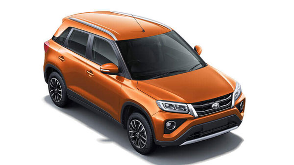 திரும்பி பார்ப்போம்... கியா சொனெட் முதல் புதிய ஹூண்டாய் ஐ20 வரை... 2020ம் ஆண்டை தெறிக்க விட்ட கார்கள்...
