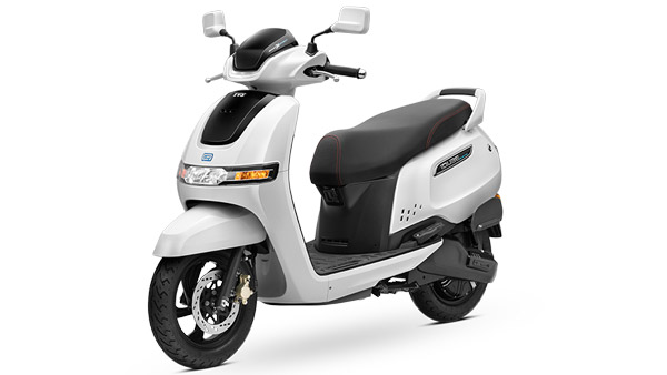 திரும்பி பார்ப்போம்... 2020ல் விற்பனைக்கு வந்த பெஸ்ட் ஸ்கூட்டர்கள்... என்ன இத்தன ஸ்கூட்டர் இந்த வருஷம் அறிமுகமாச்சா?