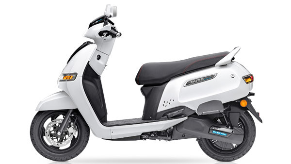 திரும்பி பார்ப்போம்... 2020ல் விற்பனைக்கு வந்த பெஸ்ட் ஸ்கூட்டர்கள்... என்ன இத்தன ஸ்கூட்டர் இந்த வருஷம் அறிமுகமாச்சா?