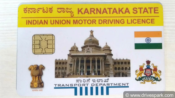 டிரைவிங் லைசென்ஸ் புதுப்பிப்பதற்கான கால அவகாசம் மேலும் நீட்டிப்பு!