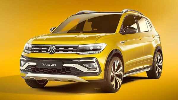 ஃபோக்ஸ்வேகன் பிராண்டில் இருந்து அடுத்ததாக இந்தியா வரும் எஸ்யூவி, டைகுன்!! அறிமுகம் உறுதியானது