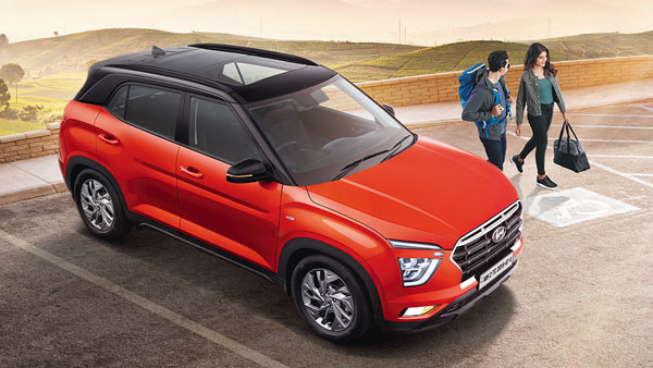 இந்தியாவில் இருந்து வெளிநாடுகளுக்கு பறக்கும் டாப்-10 கார்கள் இவைதான்!! முதலிடத்தில் எந்த கார் தெரியுமா?