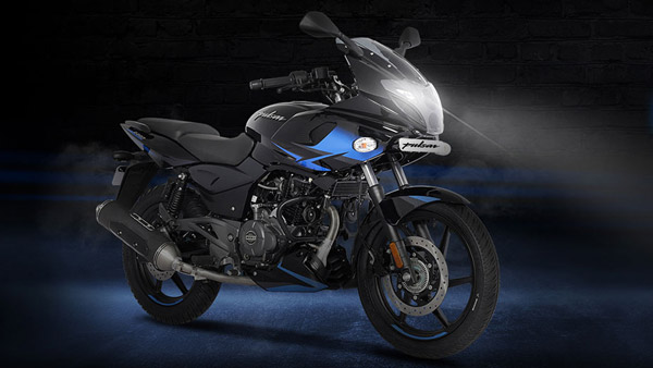 தொடரும் பஜாஜ் பல்சர் பைக்குகளின் ஆதிக்கம்!! 2020 இறுதியிலும் தொடர்ந்துள்ளது!