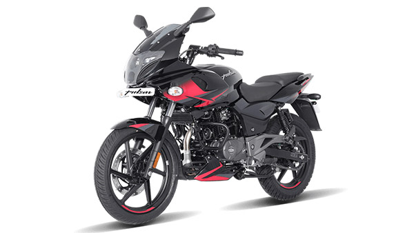 தொடரும் பஜாஜ் பல்சர் பைக்குகளின் ஆதிக்கம்!! 2020 இறுதியிலும் தொடர்ந்துள்ளது!