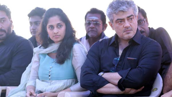 4,500 கிமீ பைக் பயணம்... தல அஜீத் ரகசியமாக எங்கு சென்றுள்ளார் தெரியுமா? ஆச்சரியத்தில் உறைந்த ரசிகர்கள்